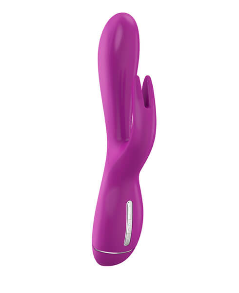 Vibromasseurs lapin