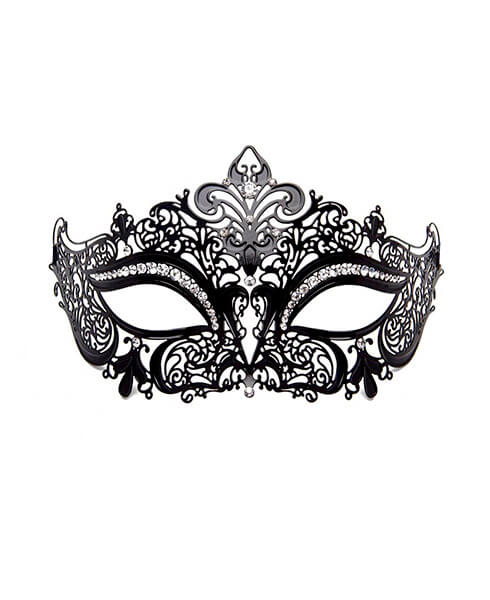 Accessoires érotiques festifs