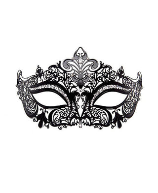 Festive-erotic accessories