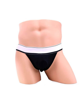 Men's briefs
