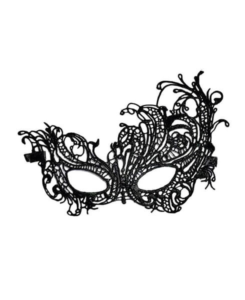 Bandeaux et masques