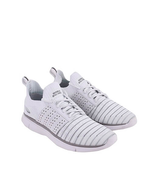 Chaussures de cross-training