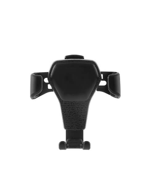 Accessoires automobiles