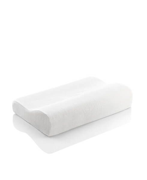 Coussins de nuque