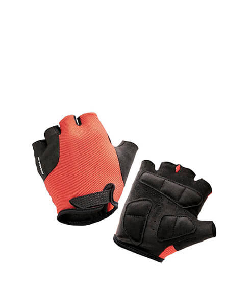 Gants de cyclisme
