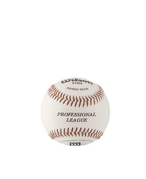 Base-ball