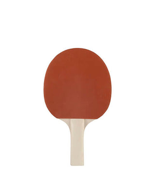 Table Tennis