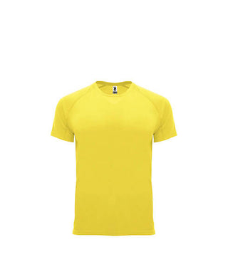 Sports t-shirts