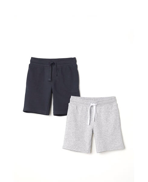 Pantalon de sport