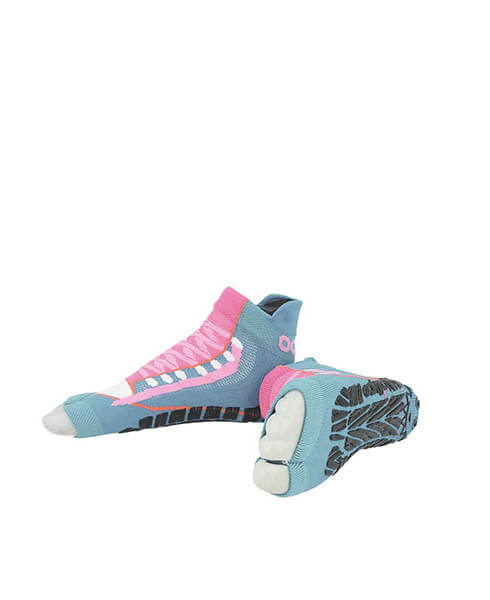 Chaussons de natation