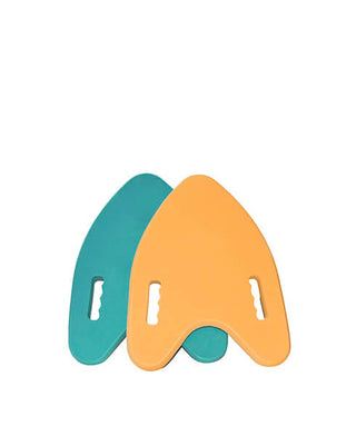 Swimming accessories