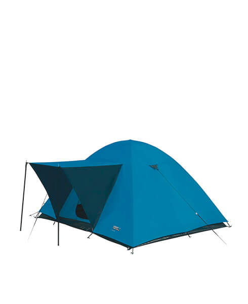Tentes
