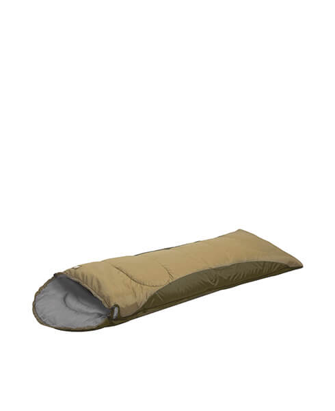 Sacs de couchage