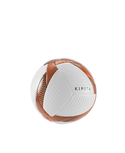Ballons de football d'intérieur