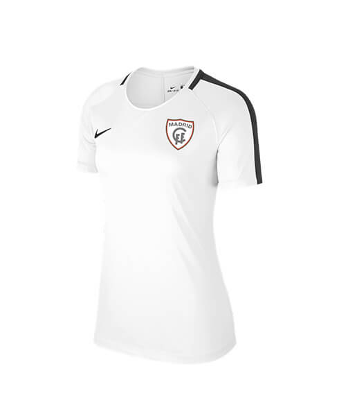 Maillots de football