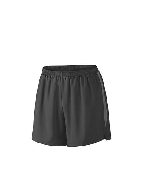 Pantalons de football et de futsal