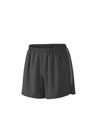 Football and indoor football trousers