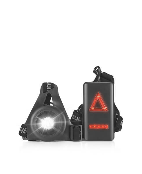 Torches à souder