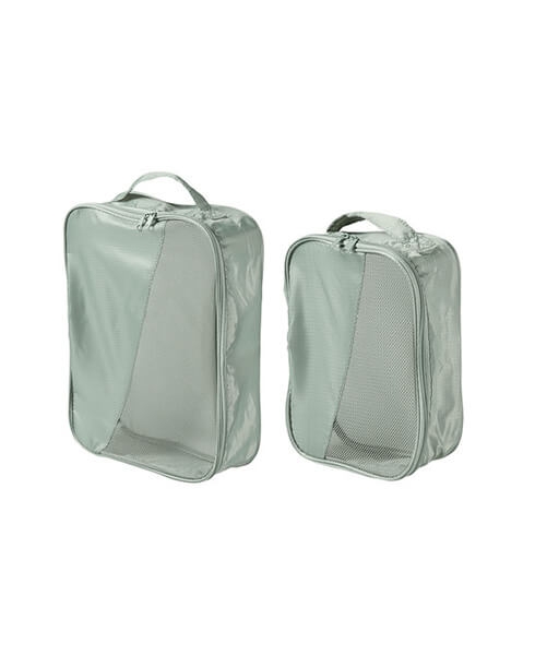 Nécessaires de voyage