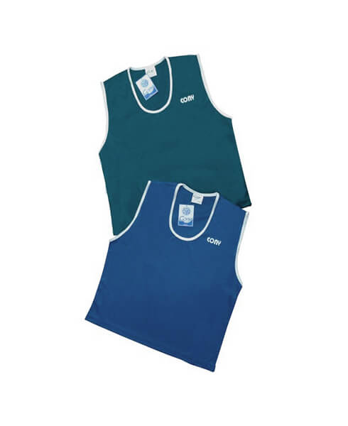 Dossards de sport
