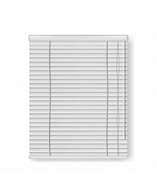 Blinds