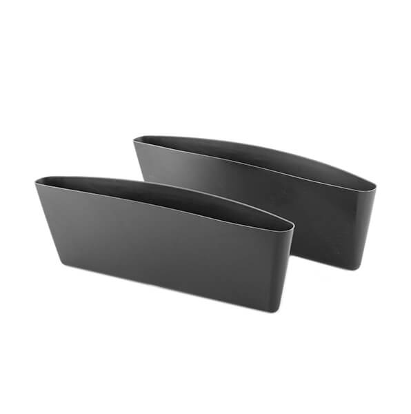 Accessoires et organisateurs de véhicule