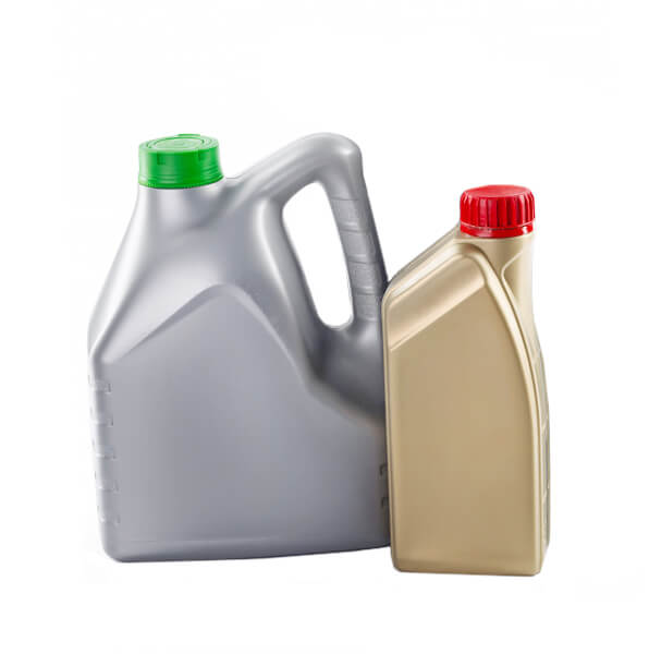 Produits d'entretien automobile