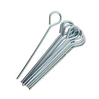 Tent Pegs