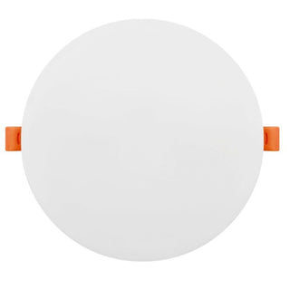 Spotlights for the ceiling