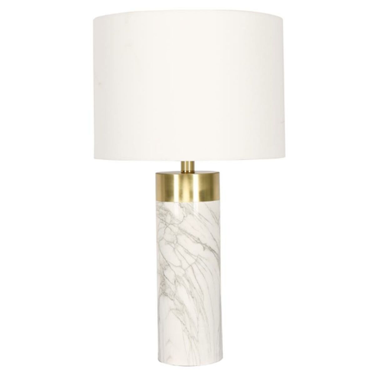 Lampes de chevet et de table