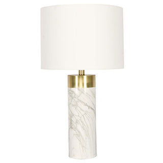 Bedside and Table Lamps