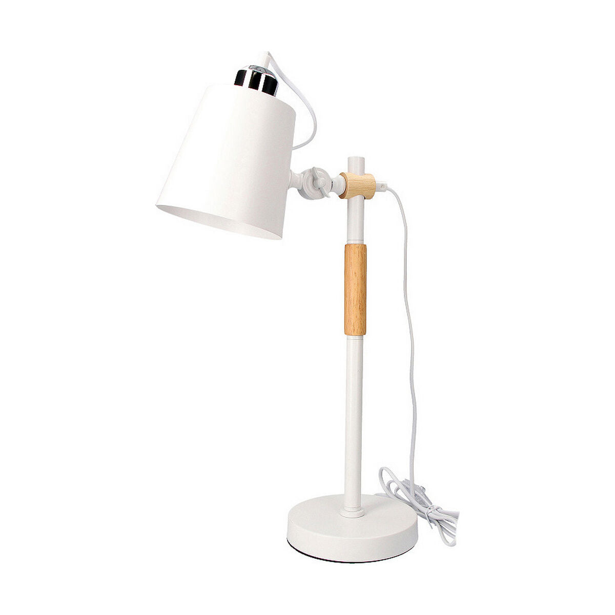 Lampes à clipser