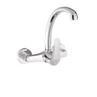 Replacement Faucet Water Filters
