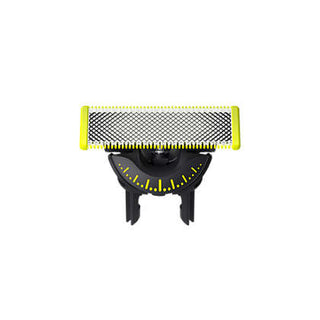 Replacement Rotary Blades
