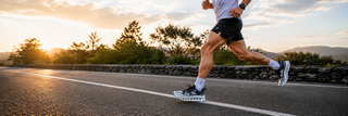 On Cloudtilt Remix | Men's Lightweight Running Sneaker