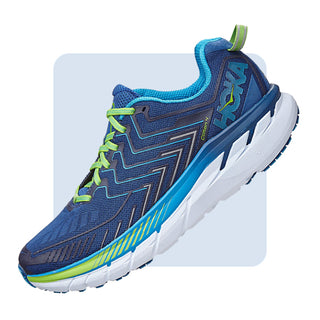 Running Shoes