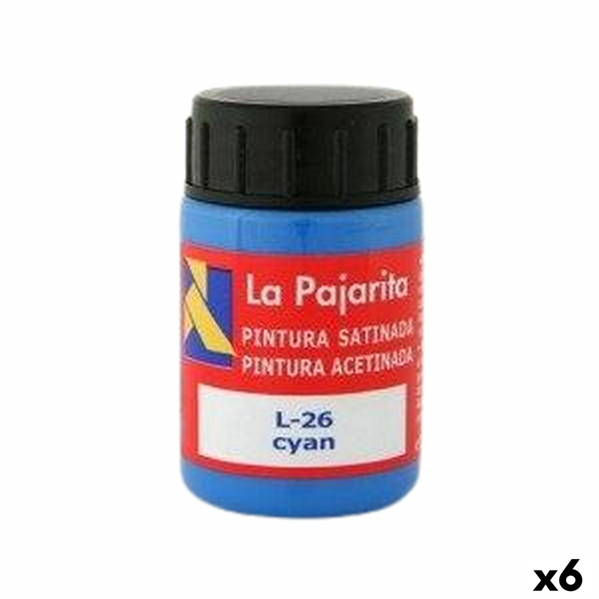 Peintures à l'affiche