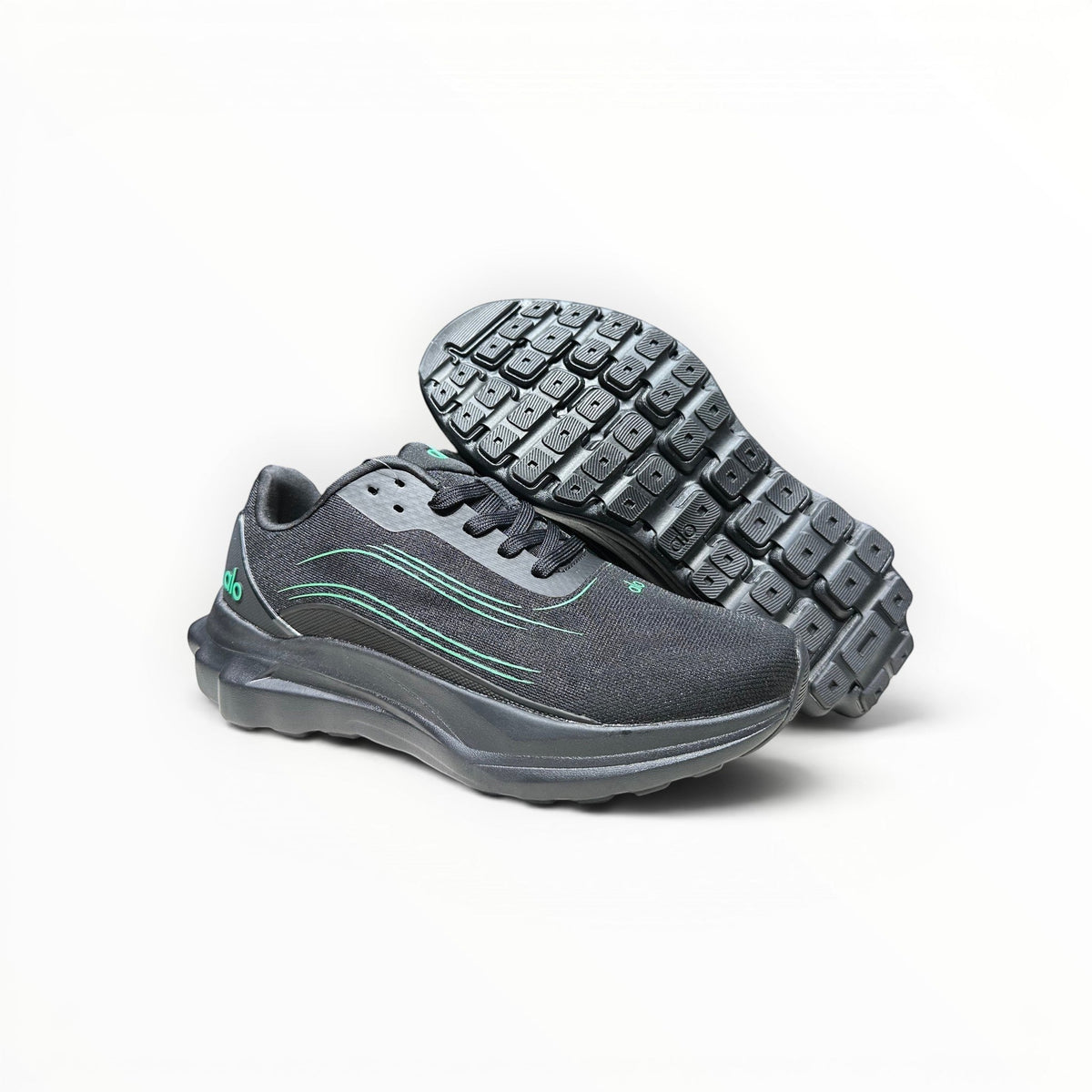 Alo Shoes