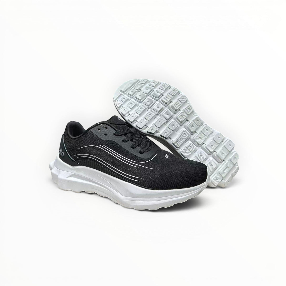Alo Runner Women's Shoes