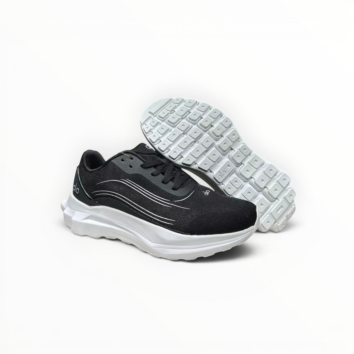 Alo Runner Men's Shoes