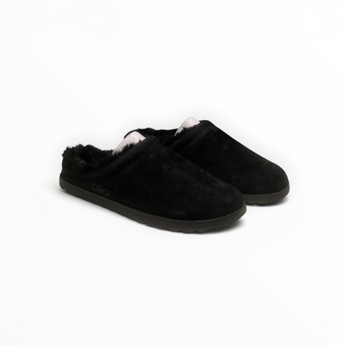 Alo Recovery Slipper Men's Shoes