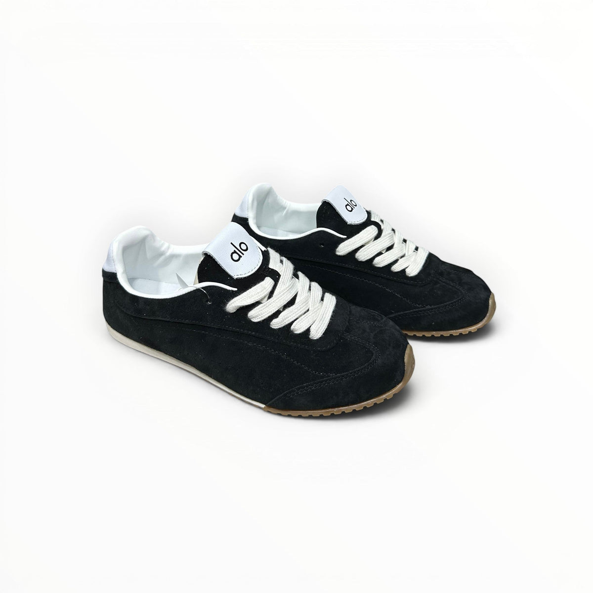 Alo Sunset Women's Shoes