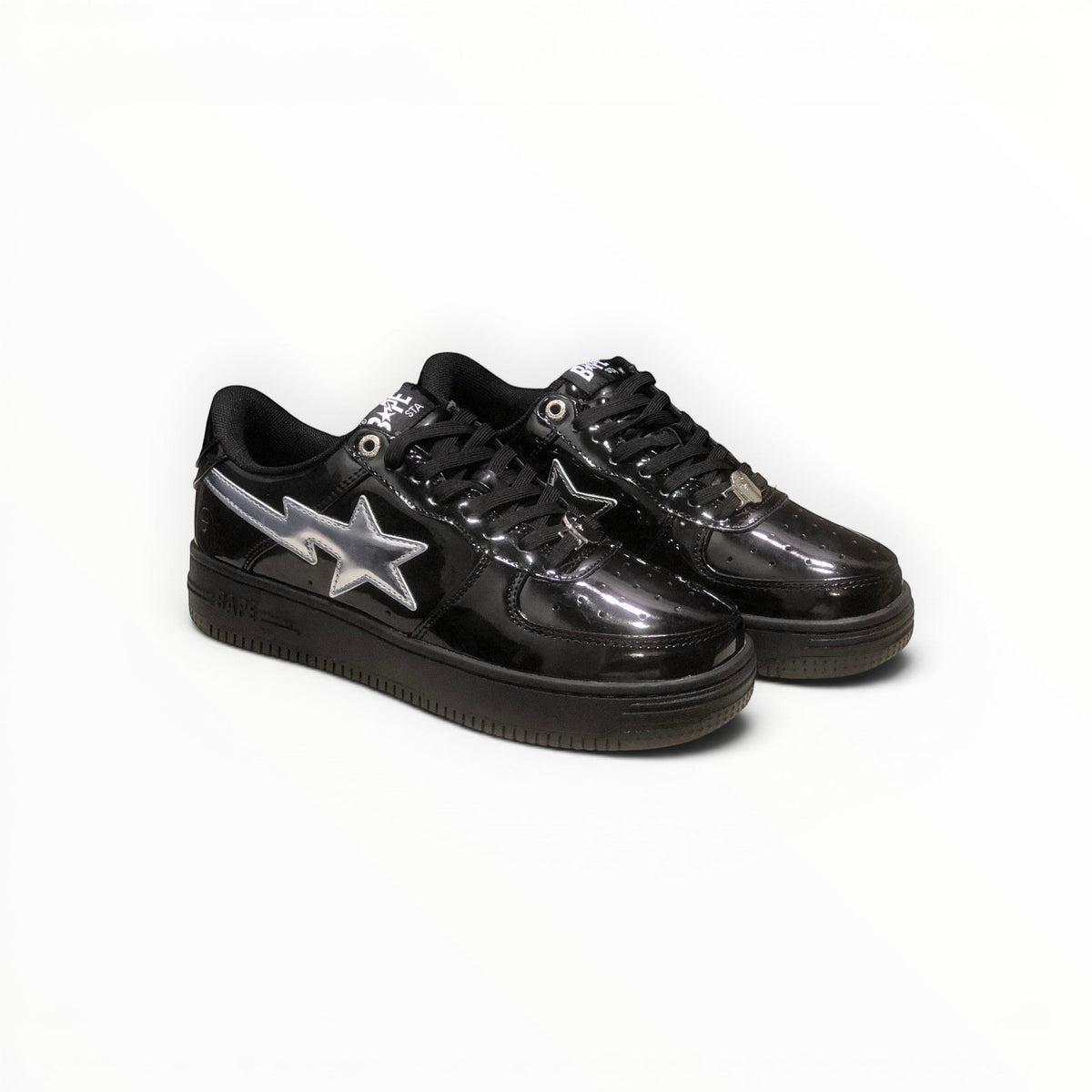 Women's BAPE STA Shoes