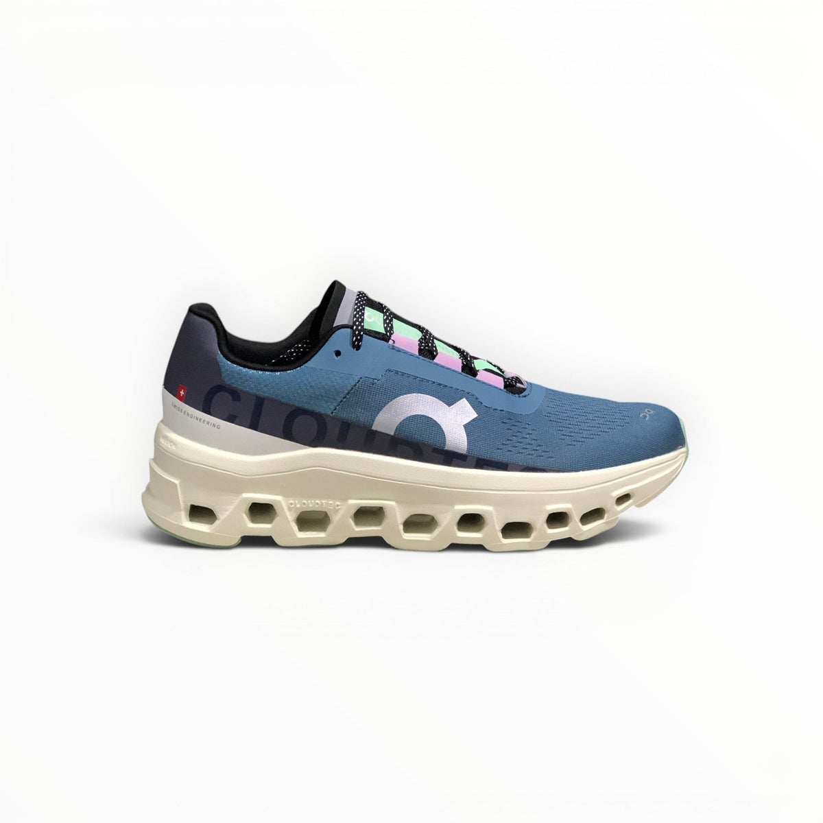 On Shoes