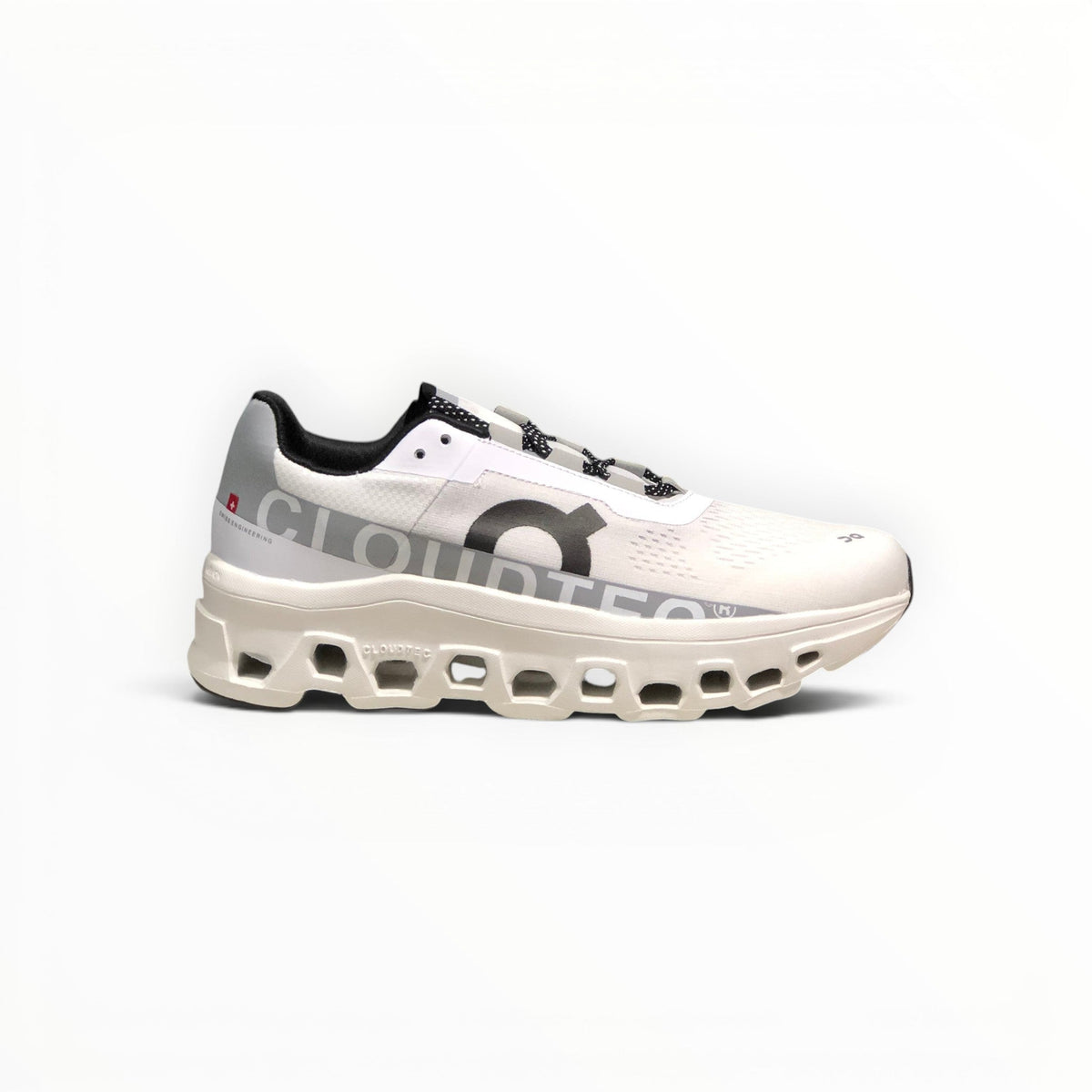 Men's On Shoes