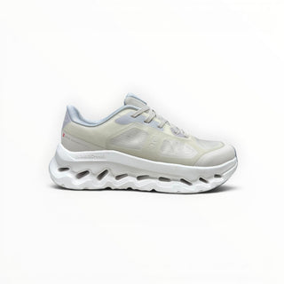 On Cloudtilt Remix | Women's Lightweight Running Sneaker