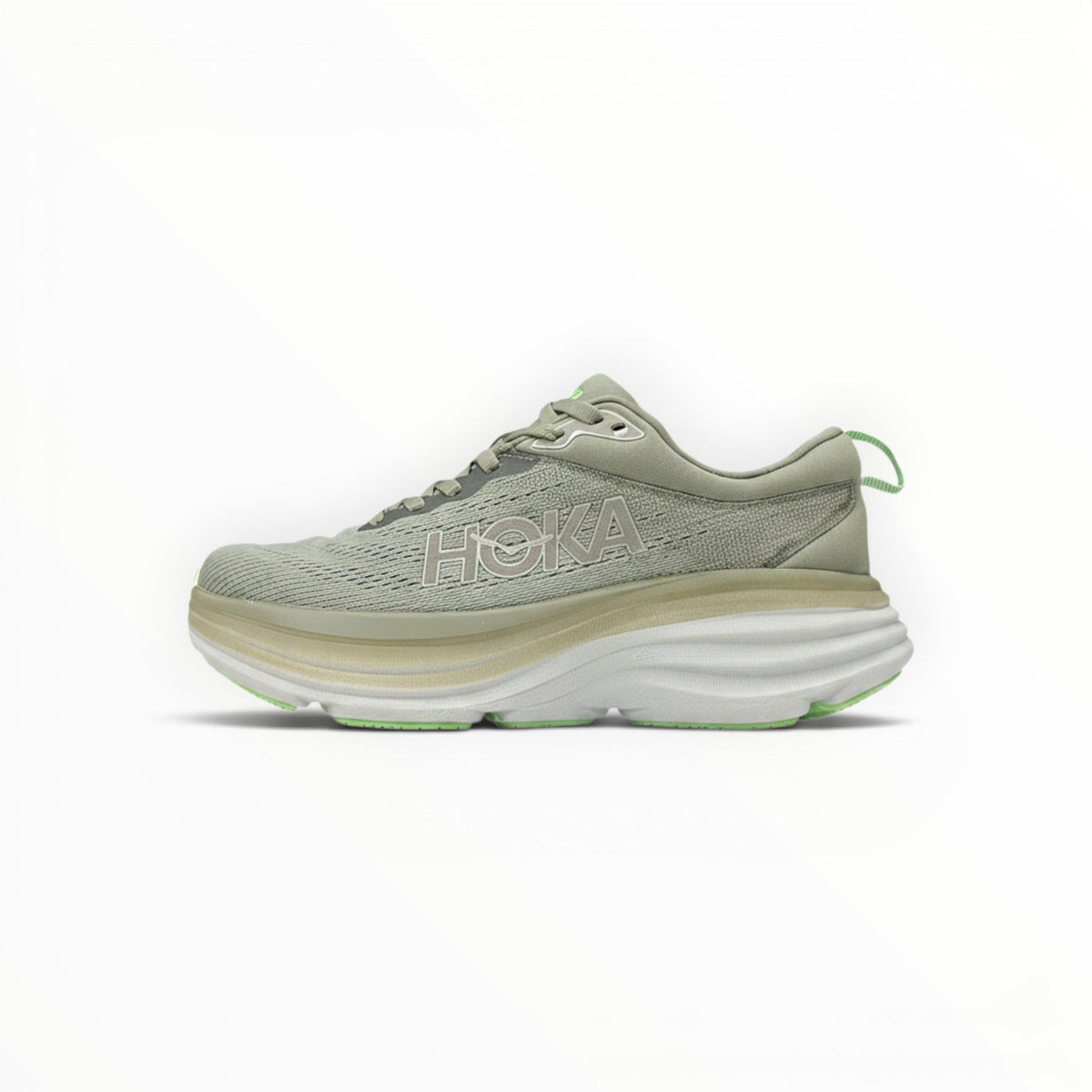 Women's HOKA Shoes
