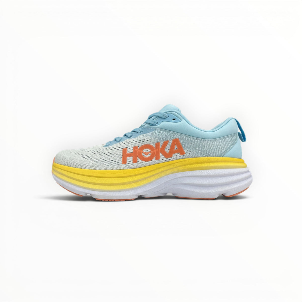 HOKA Shoes