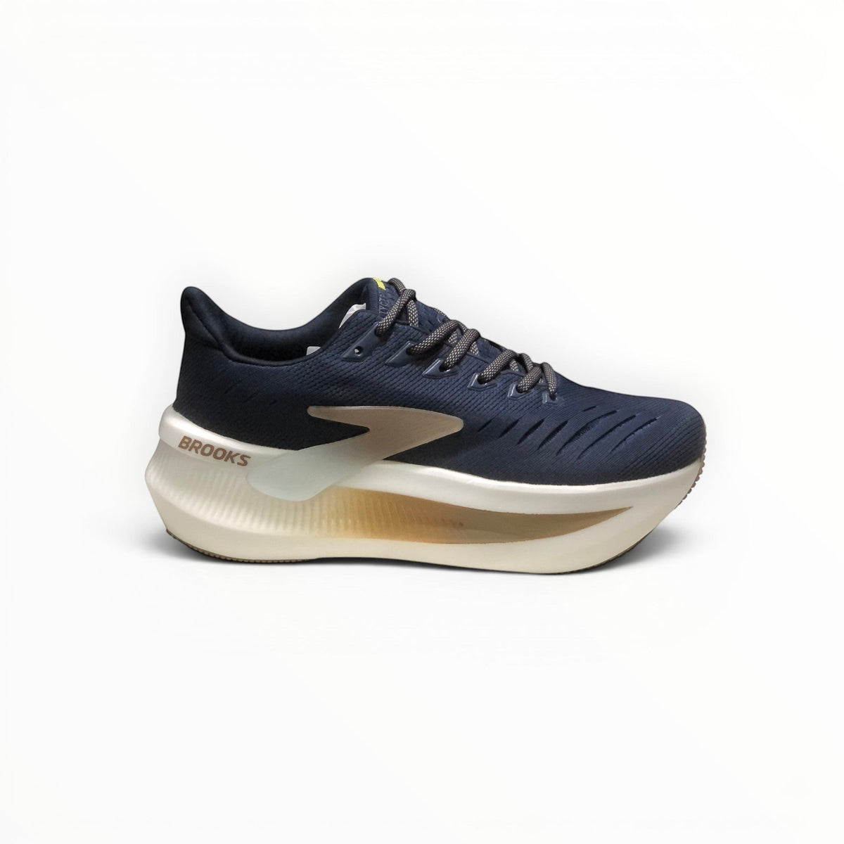 Chaussures de course pour femmes Brooks Glycerin Max 2