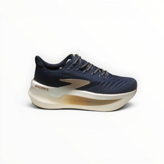 Brooks Glycerin Max 2 Womens Running Shoes
